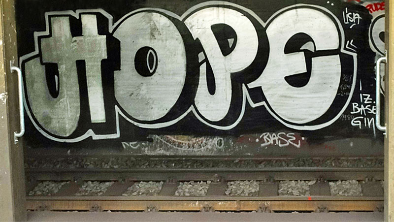 hope-graffiti-frankfurt