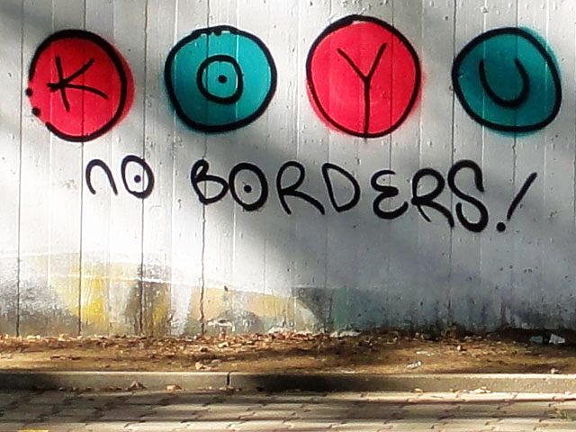 koyu-no-borders-frankfurt