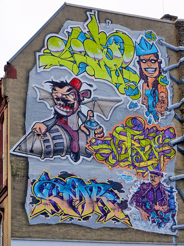 living-walls-offenbach-2013-01