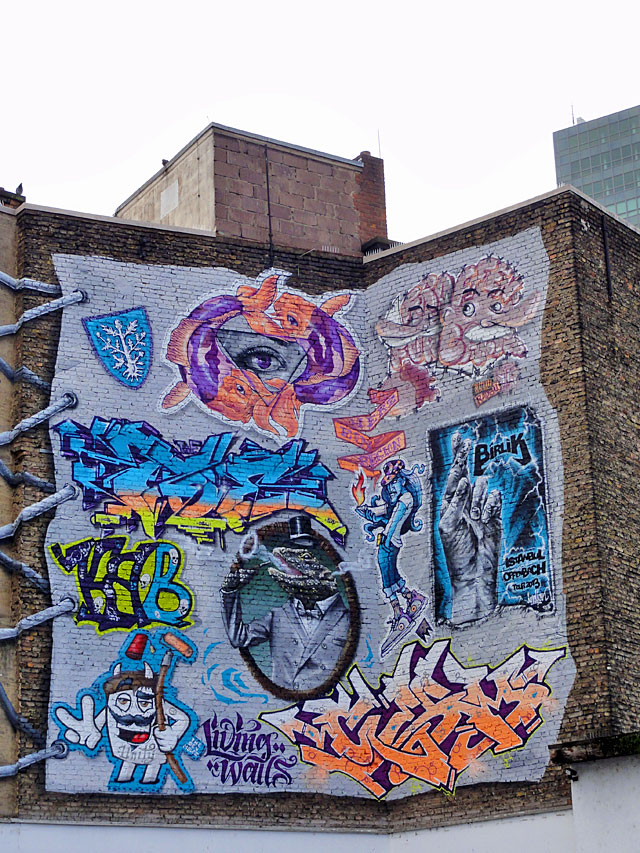 living-walls-offenbach-2013-02