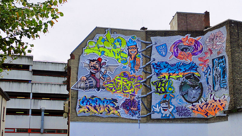 living-walls-offenbach-2013-03