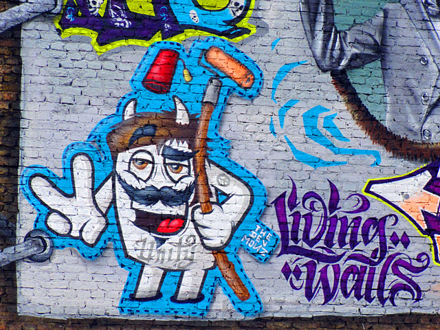 living-walls-offenbach-2013-05