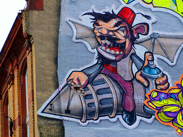 living-walls-offenbach-2013-06