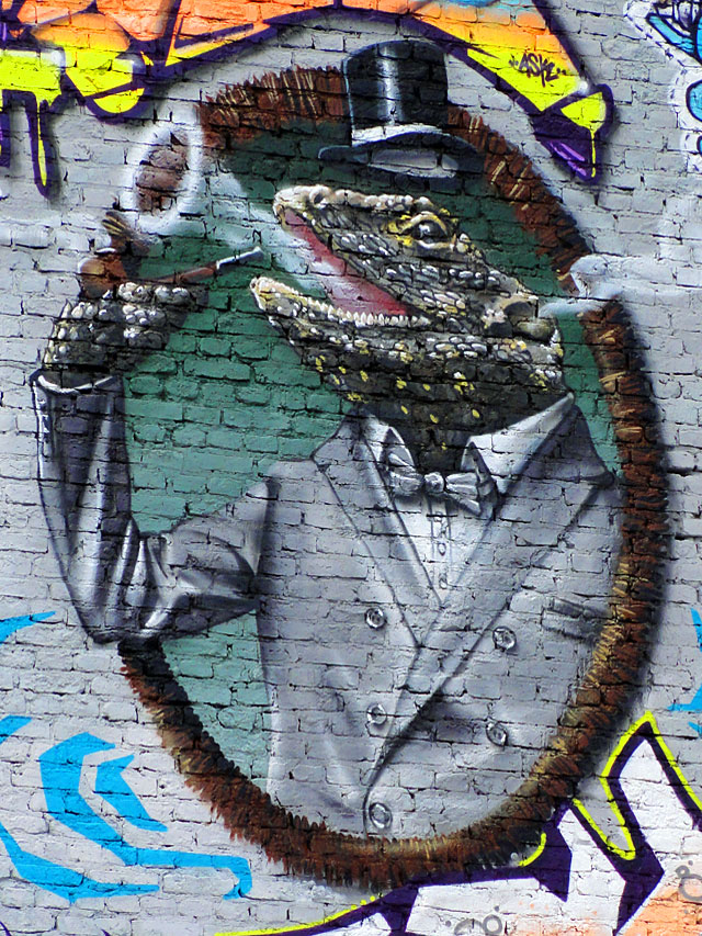 living-walls-offenbach-2013-07