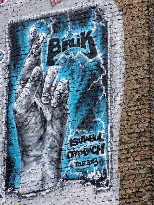 living-walls-offenbach-2013-09