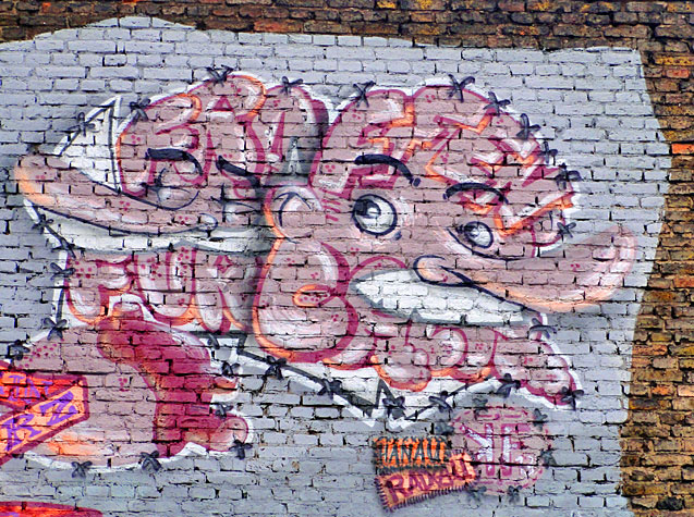 living-walls-offenbach-2013-10