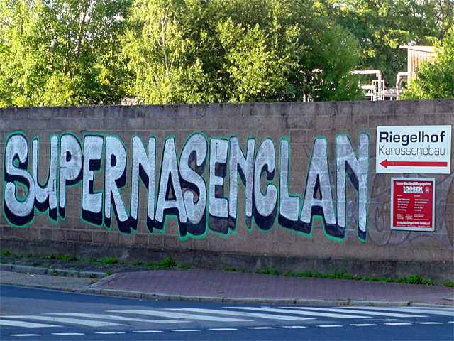 supernasenclan-frankfurt