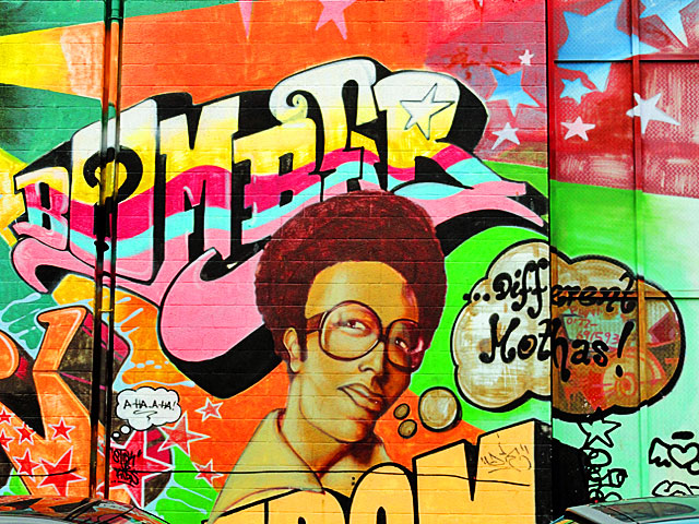 bomber-heideplatz-frankfurt