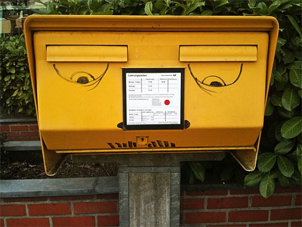 briefkasten-streetart-frankfurt-2