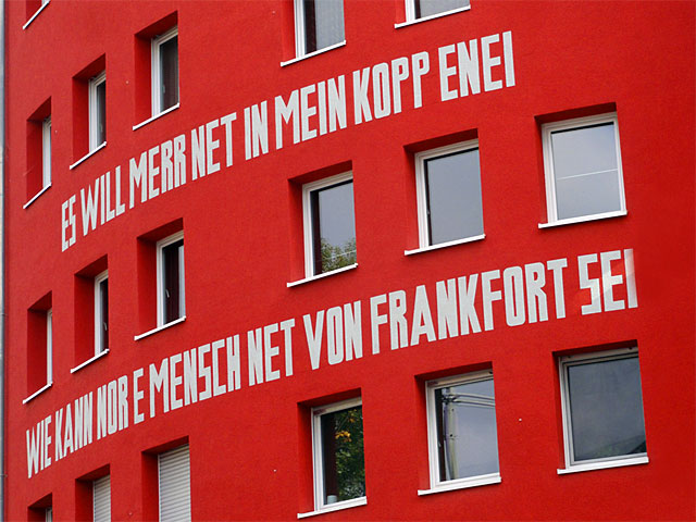 es-will-mer-net-in-mein-kopp-enei