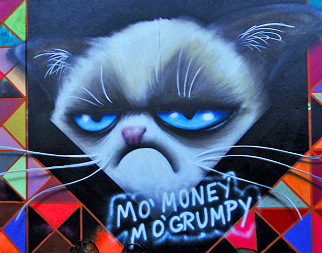 mo-money-mo-grumpy-2