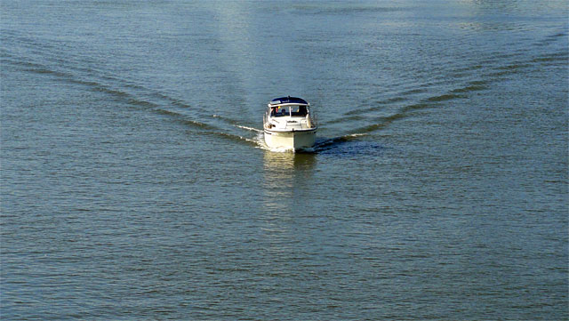 untergs-auf-dem-main