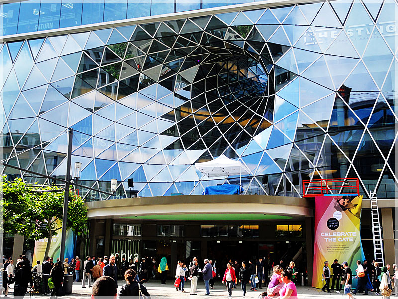 my-zeil-in-frankfurt-mit-dach