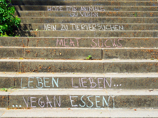 vegan-treppe-frankfurt-1