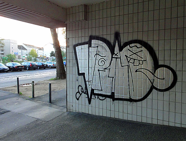 vraq-graffiti-frankfurt