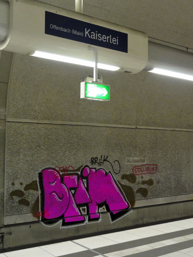 graffiti-offenbach-kaiserlei-brik