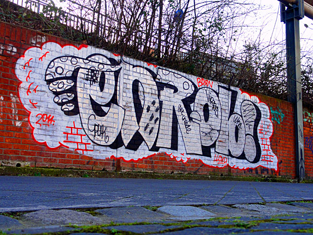 frankfurt-graffiti-enrob