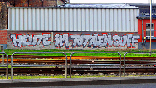 frankfurt-graffiti-hits-heute-im-totalen-suff