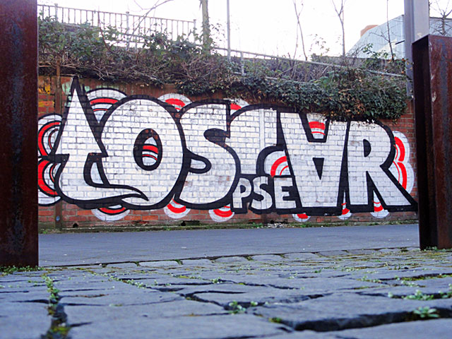 frankfurt-graffiti-oscar-pse