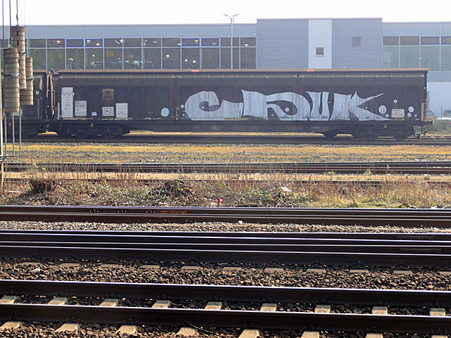 frankfurt-train-cpuk