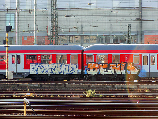 frankfurt-train-denk-rime