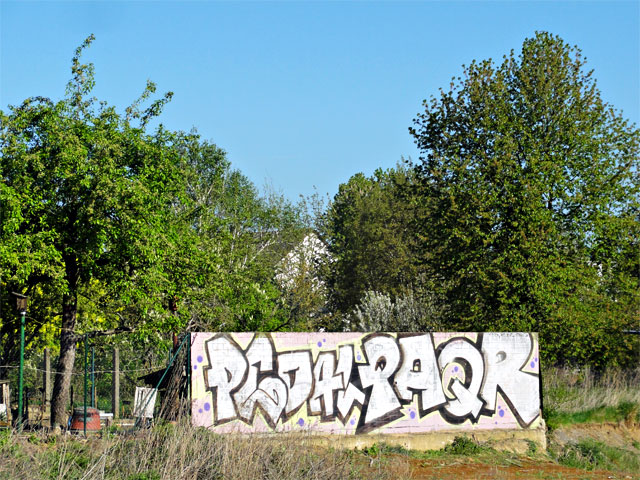 bad-vilbel-graffiti-foto-04-pedal-paqr