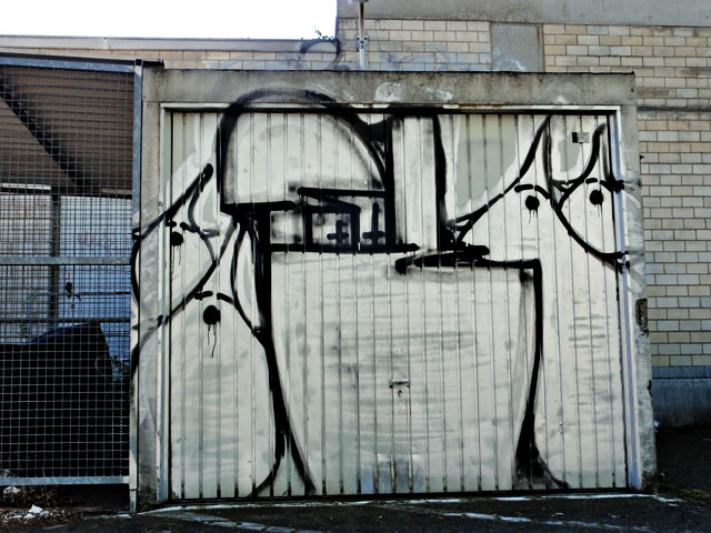 bad-vilbel-graffiti-foto-07
