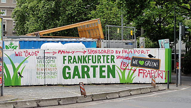 FRANKFURTER-GARTEN-mainly-sponsored-by-fraport