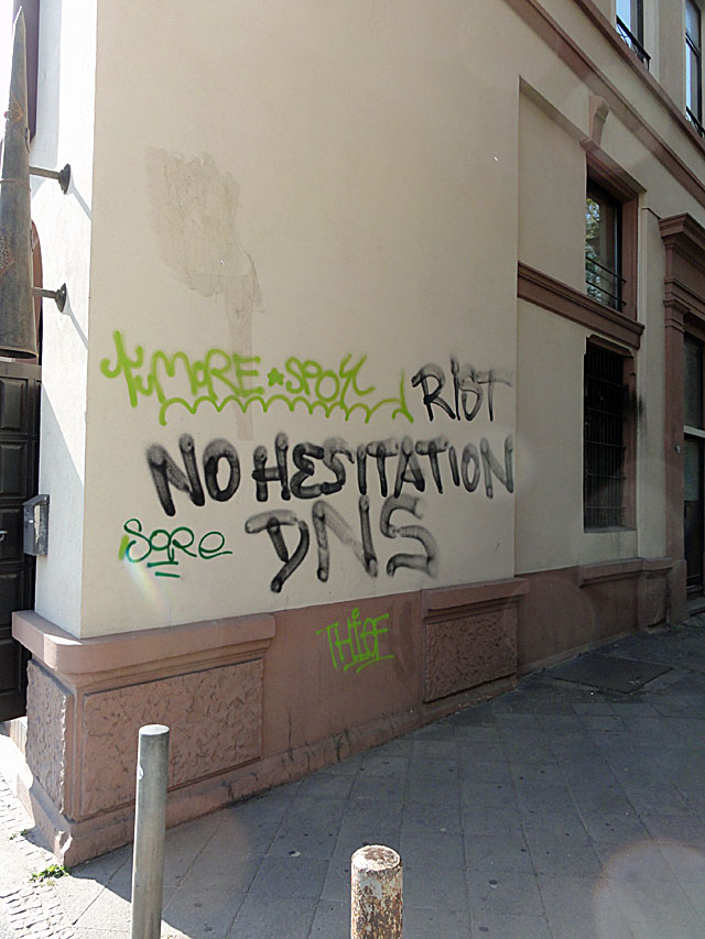 frankfurt-altstadt-ghandi-nachher-05-2014