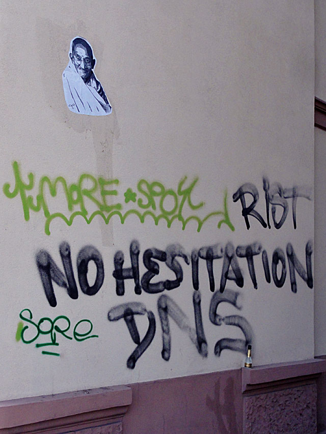 frankfurt-altstadt-ghandi-vorher-12-2013