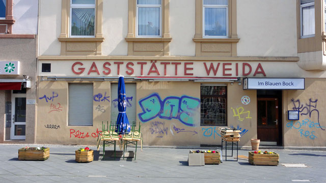 frankfurt-bornheim-dns-vorher-gaststätte-weida-04-2013