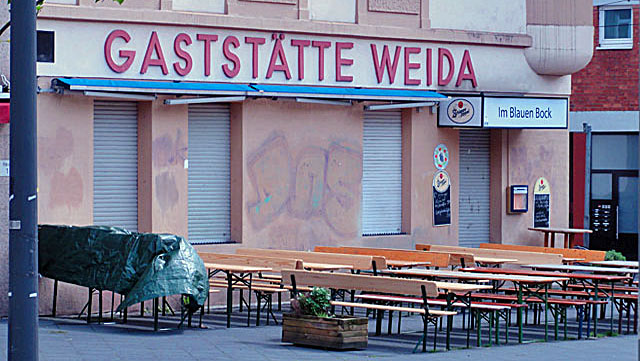 frankfurt-bornheim-weida-dns-nachher-05-2014