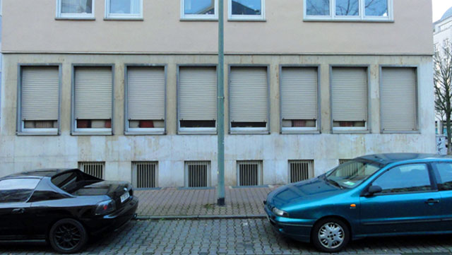 frankfurt-ostend-hi-hi-nachher-01-2014