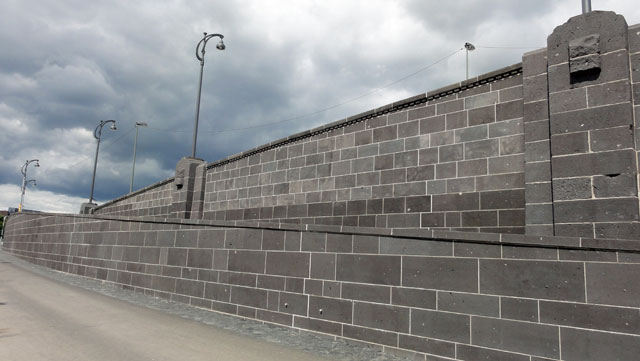 frankfurt-ostend-kola-rist-nachher-05-2014