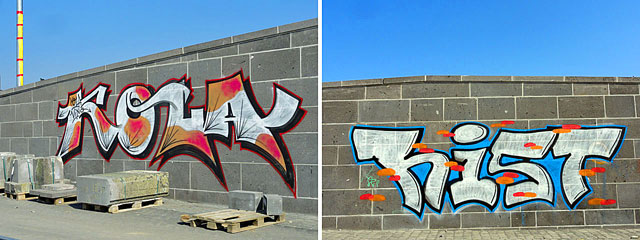 frankfurt-ostend-kola-rist-vorher-03-2014