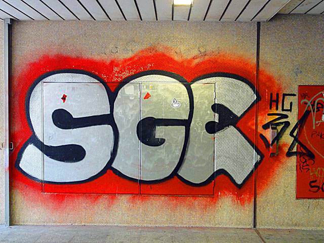 frankfurt-sachsenhausen-sge-vorher-04-2014