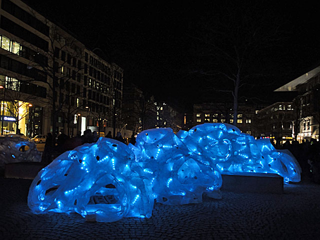 luminale-2014-frankfurt-orchestrating-the-depth-of-light-roßmarkt