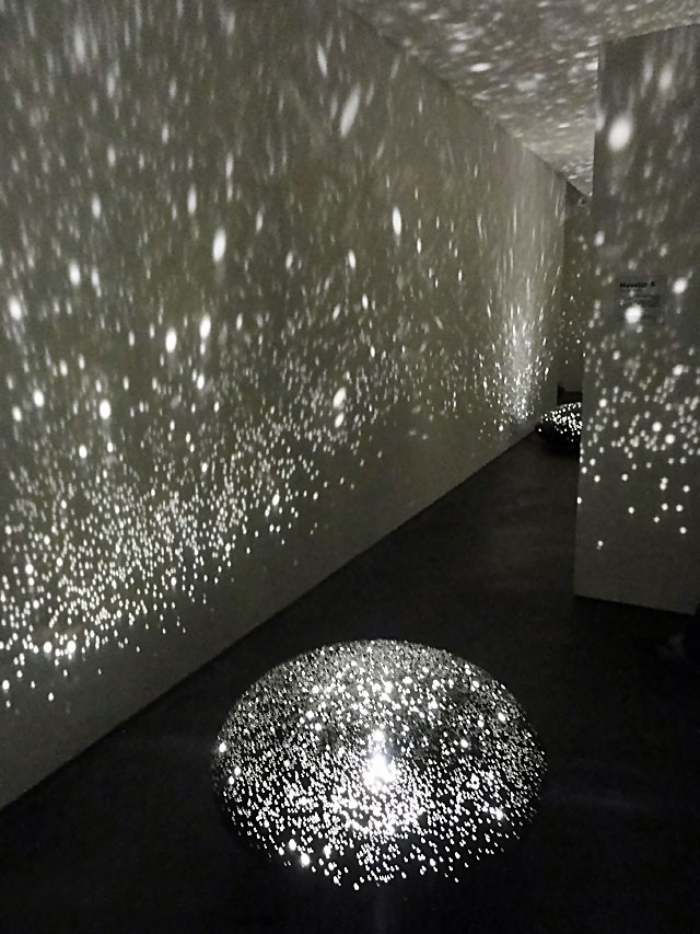 luminale-2014-frankfurt-reflecting-space-messier-objekte