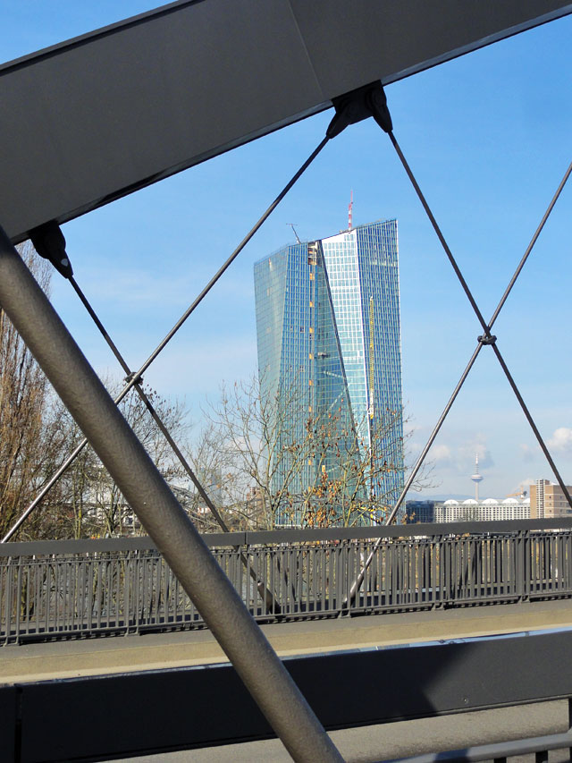 new-ecb-frankfurt-march-2014-picture-2