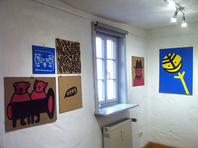 urban-art-typography-ausstellung-seligenstadt-1