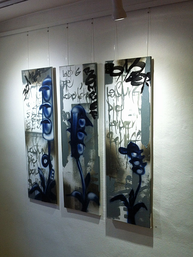 urban-art-typography-ausstellung-seligenstadt-2
