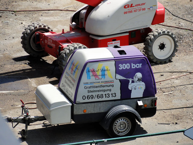 graffiti-entfernung-frankfurt