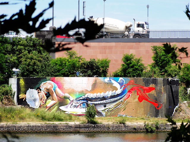 graffiti-frankfurt-case-maclaim