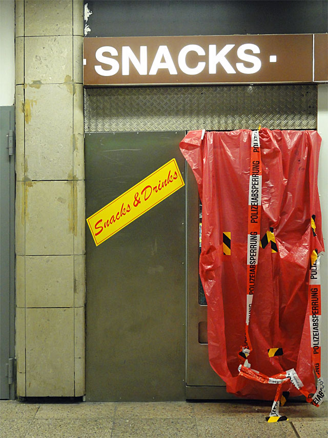 snacks-am-hauptbahnhof