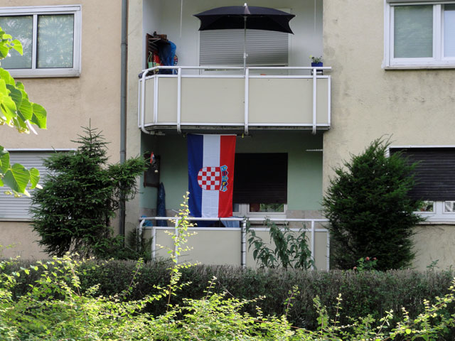 wm-2014-fahnen-in-frankfurt-kroatien