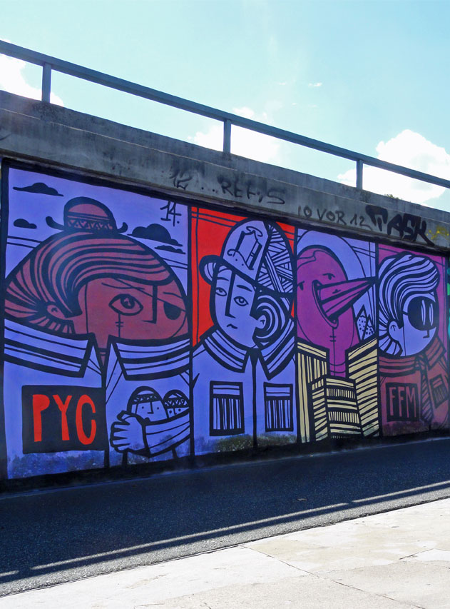 PYC-Graffiti-Hall-Of-Fame-Ratswegkreisel-Frankfurt-8