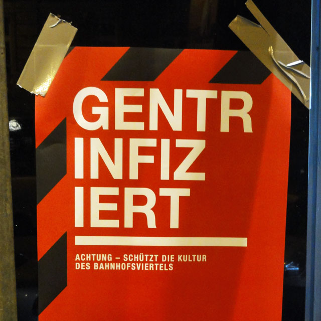 bahnhofsviertel-frankfurt-foto-03