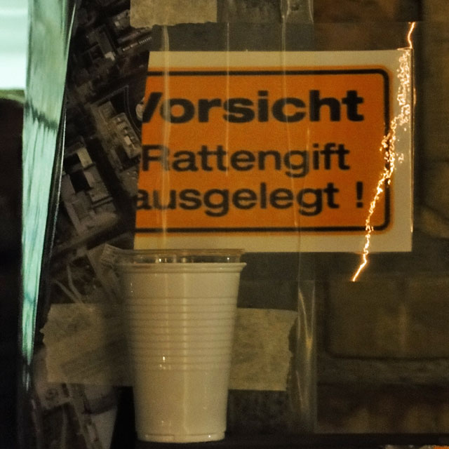 bahnhofsviertel-frankfurt-foto-05