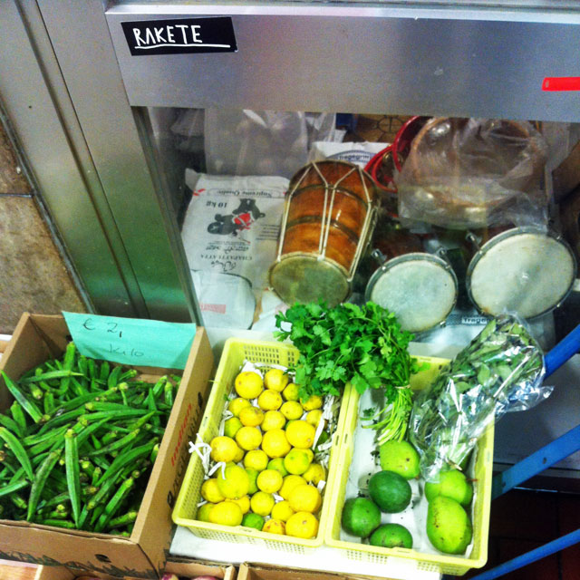 bahnhofsviertel-frankfurt-foto-07