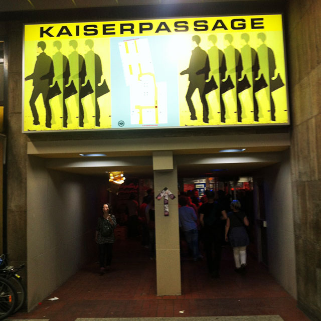 bahnhofsviertel-frankfurt-foto-10